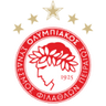 Olympiakos CFP Under 19