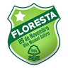 Floresta