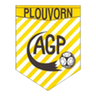 Plouvorn