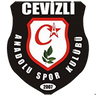 Cevizli