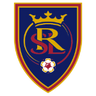 Real Salt Lake