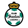 Club Santos Laguna Under 17