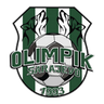 FK Olimpic Sarajevo