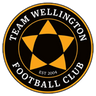 Team Wellington