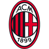 Milan U21