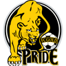 FC Gold Pride