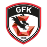 Gaziantep F.K.