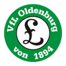 VfL Oldenburg