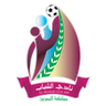 Al Shabab Manama