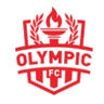 Olympic