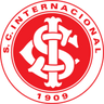 Internacional U20