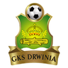 Drwinia