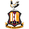 Bradford City