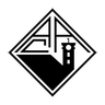 Academica SC