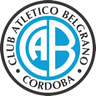 Belgrano