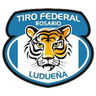 Tiro Federal