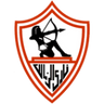 Zamalek SC