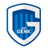 KRC Genk Under 19