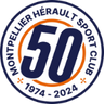 Montpellier HSC