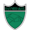 Olympiakos