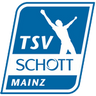 Schott Mainz