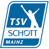 Schott