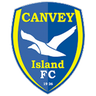 Canvey Island