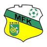 MFK Snina