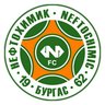 Neftohimik