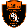 Gazi Mahallesi