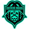 Southern Indiana FC