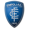 Empoli U20