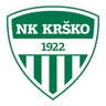 Krško