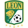 Club León