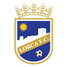 Lorca