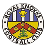 Royal Knokke FC