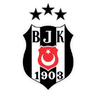 Beşiktaş