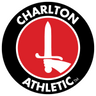 Charlton Athletic