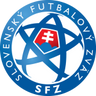 Slowakije Onder 21