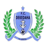 Dekedaha