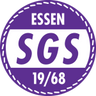 SGS Essen 19/68