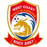 Qingdao West Coast FC