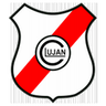 Luján