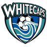 Whitecaps