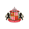 Sunderland
