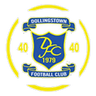 Dollingstown FC