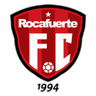 Rocafuerte