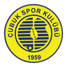 Çubukspor