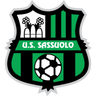 Sassuolo