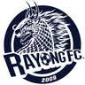 Rayong FC